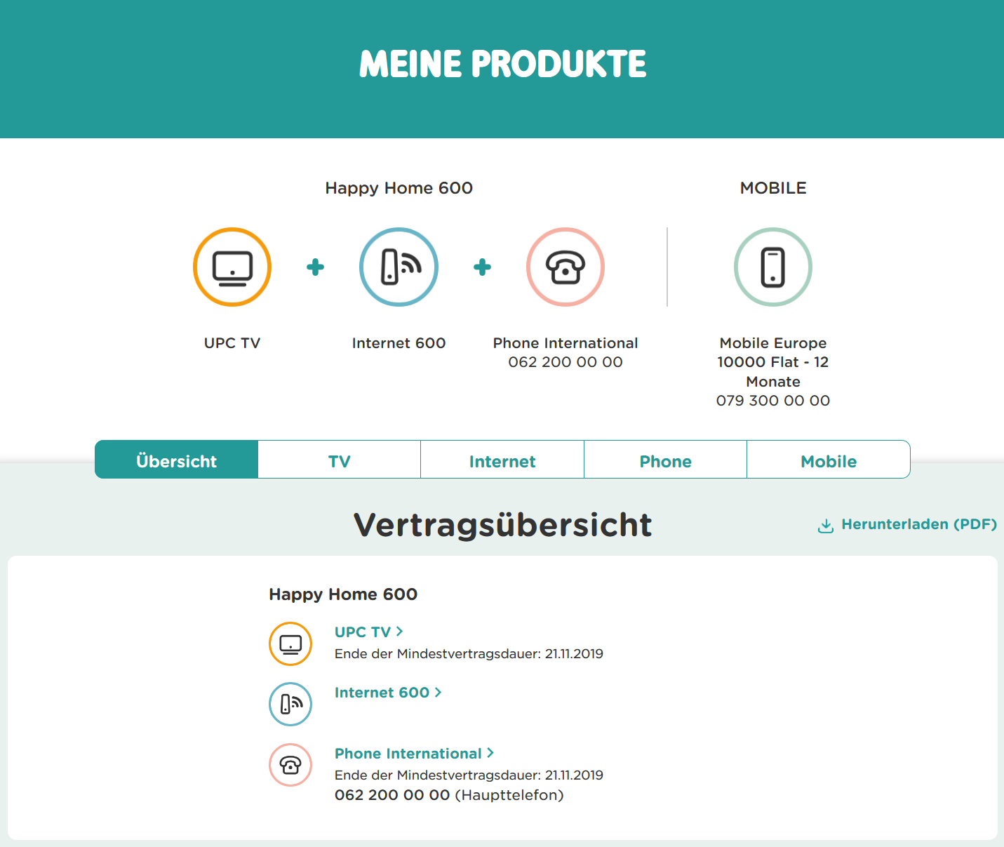 meineprodukte_de