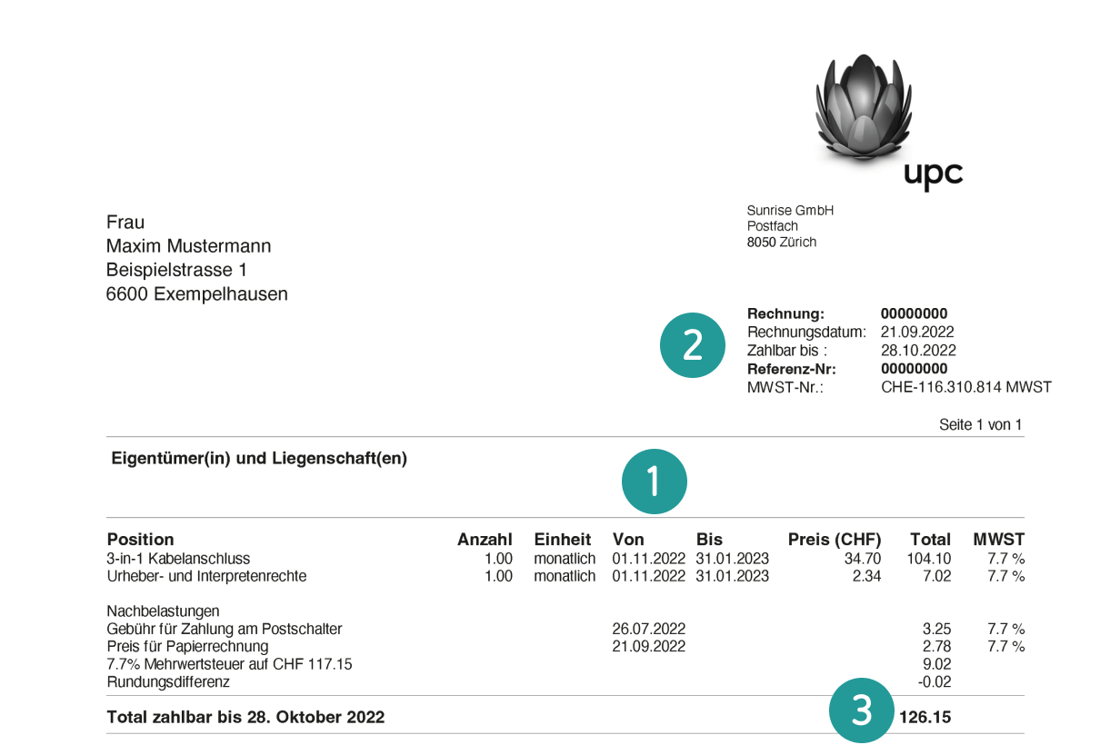 invoice-final-de