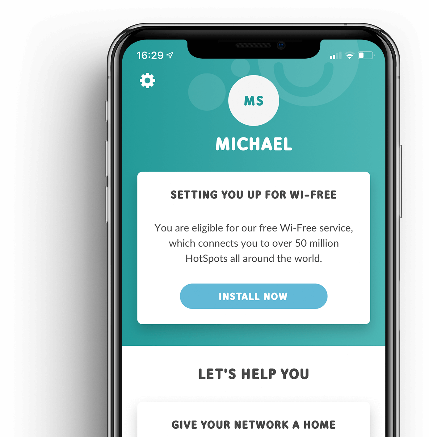 connect_app_mockup