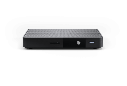 upc-support-lp-upc-tv-box