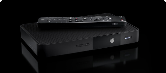 UPC-TV-box-thumbnail2x