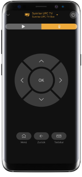 sunrise-tv-app-remote-de