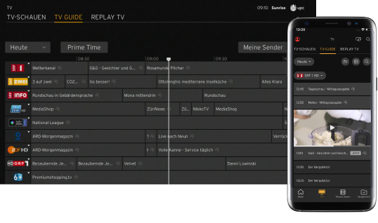 sunrise-tv-app-tv-guide-de