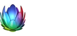 MySports-white-header-logo